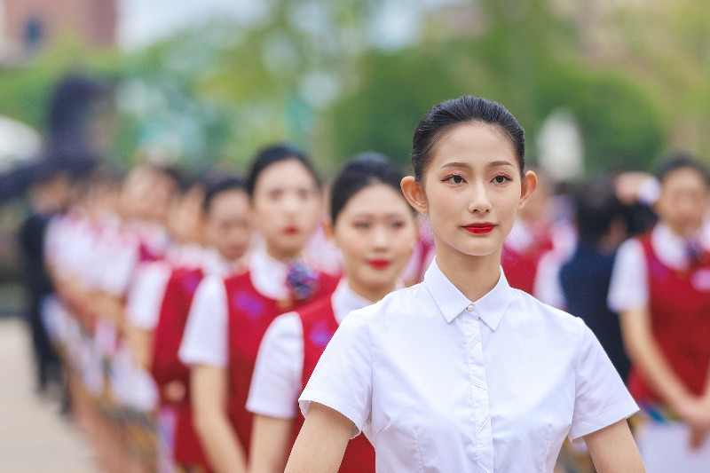 1665994781450973.jpg IMG_0434.jpg