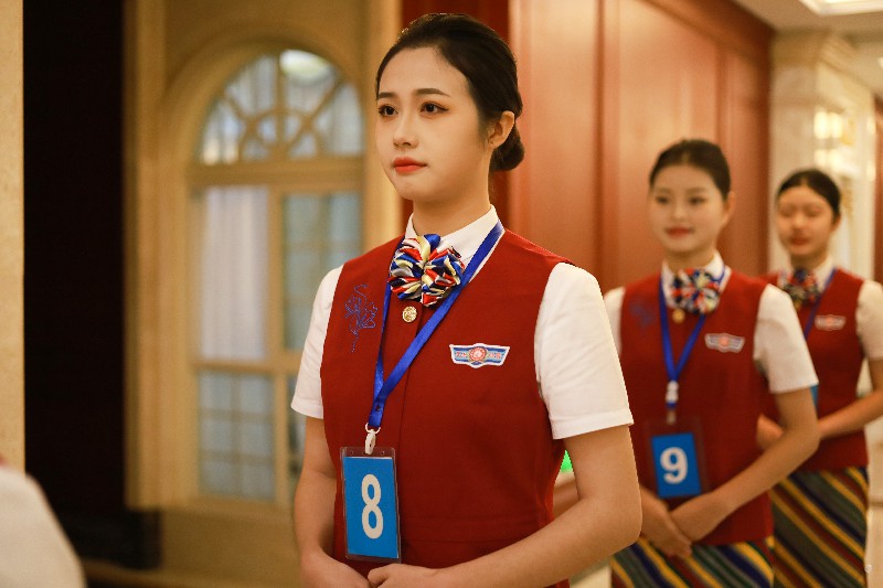 1665995741754002.jpg IMG_8279.jpg