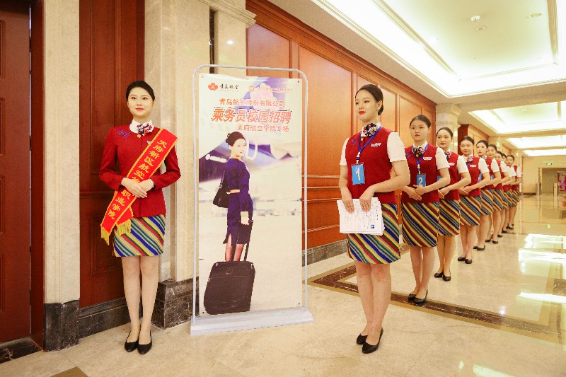 1665995801615655.jpg IMG_0472.jpg