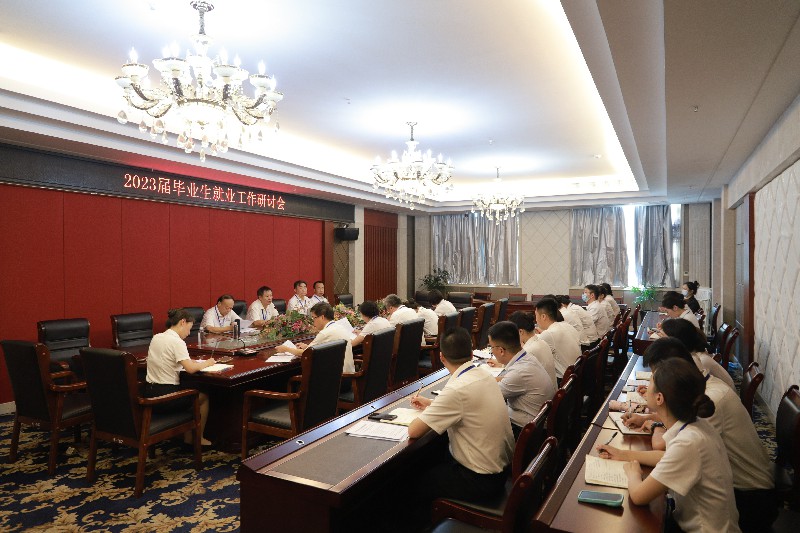 1666057657971915.jpg IMG_2507.jpg