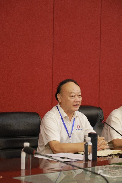 1666057870137551.jpg IMG_2520.jpg