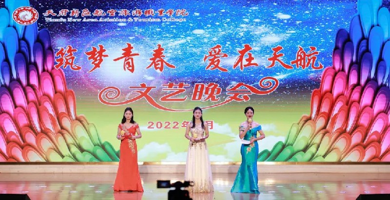 1666063351137060.jpg 6SPRBOKO6`DF{WUE@%2J53N.jpg