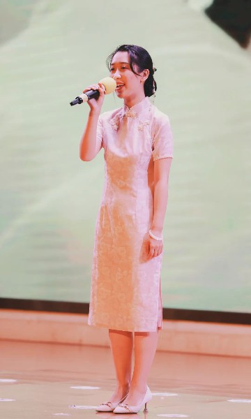 1666064196765621.jpg E_FHA@XNQC{J922ISK0ZTQB.jpg