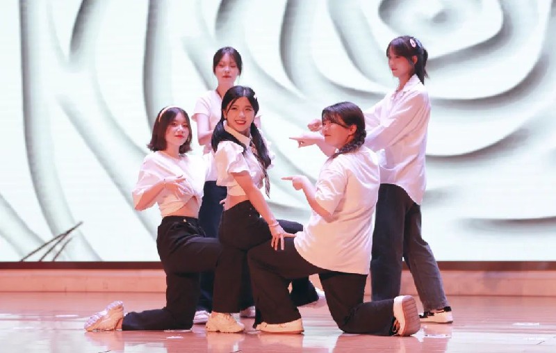 1666064283131974.jpg 1DWAV}MQ})`3[_QBOQ$(%DK.jpg