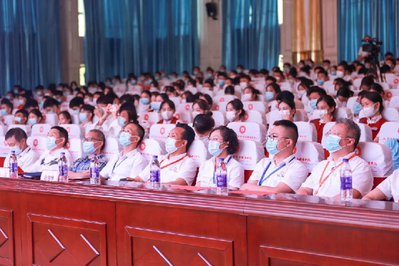 1666064305456309.jpg VBD(4BPV95BJA%67RF{K9HM.jpg