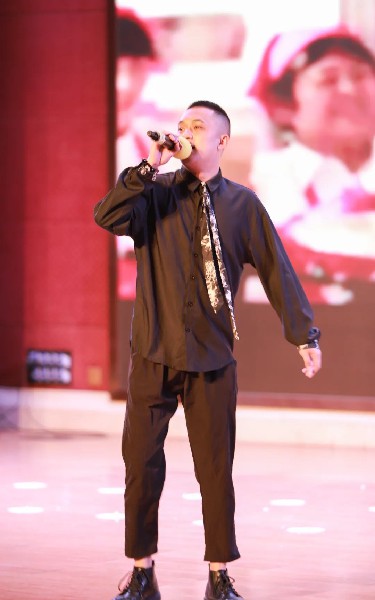 1666064339419559.jpg 30J{P02HLY1MXLNE@HS{}IJ.jpg