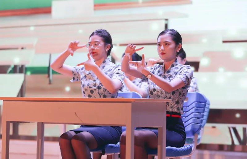 1666064372193470.jpg %[10QI@{()`V39XVJLK6Z)6.jpg