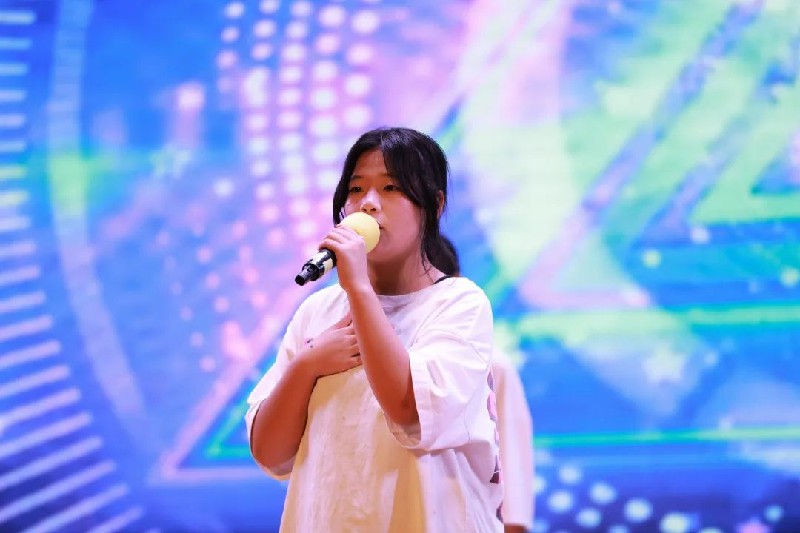 1666064387135821.jpg 3QV}P5S)9TBRQ1Q4SDML``O.jpg