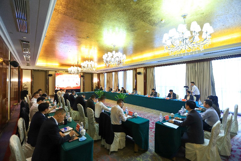 1666236129468659.jpg IMG_9497.jpg