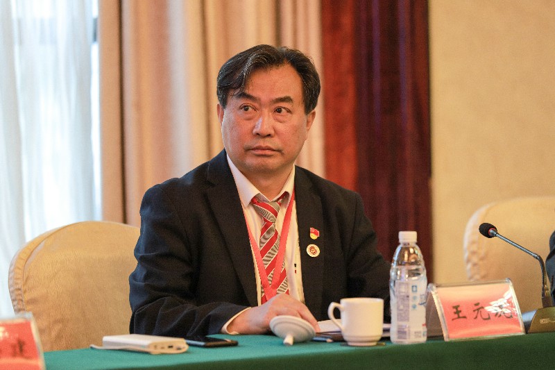 1666236174139715.jpg IMG_9541.jpg