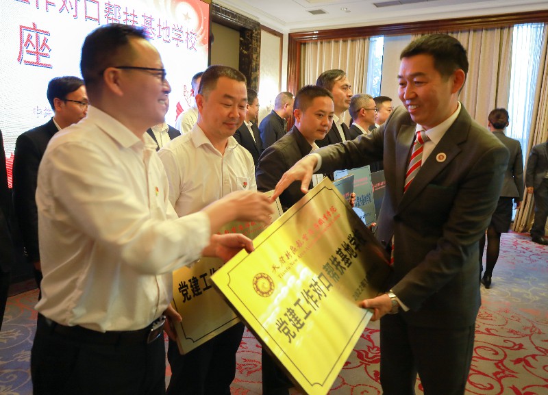 1666236691127761.jpg IMG_8673.jpg