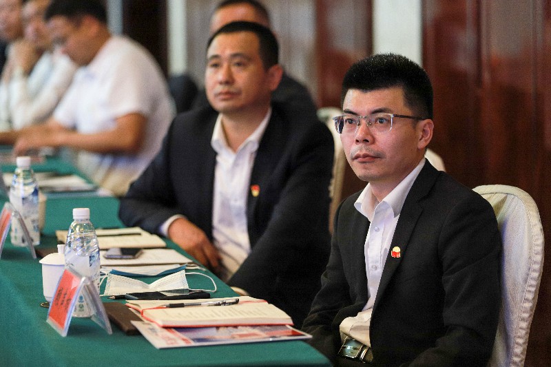 1666236867106770.jpg IMG_9544.jpg