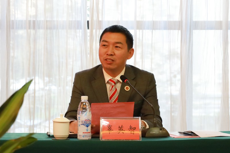 1666236893611610.jpg IMG_8752.jpg