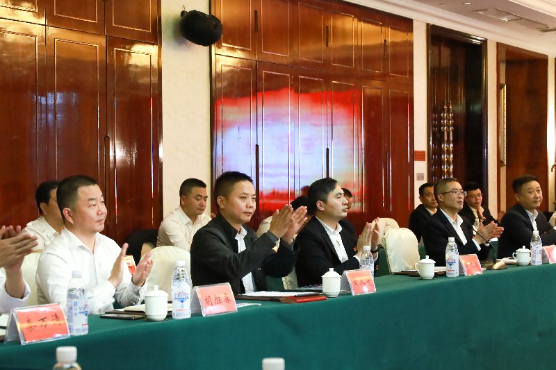 1666236919524342.jpg IMG_8788.jpg