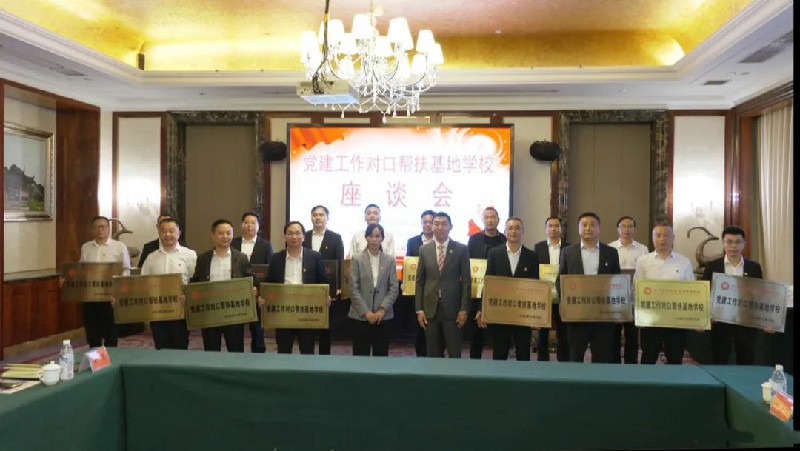 1666237013602445.jpg 1997ba9ebe40d6985273a799b41a2bb1.jpg