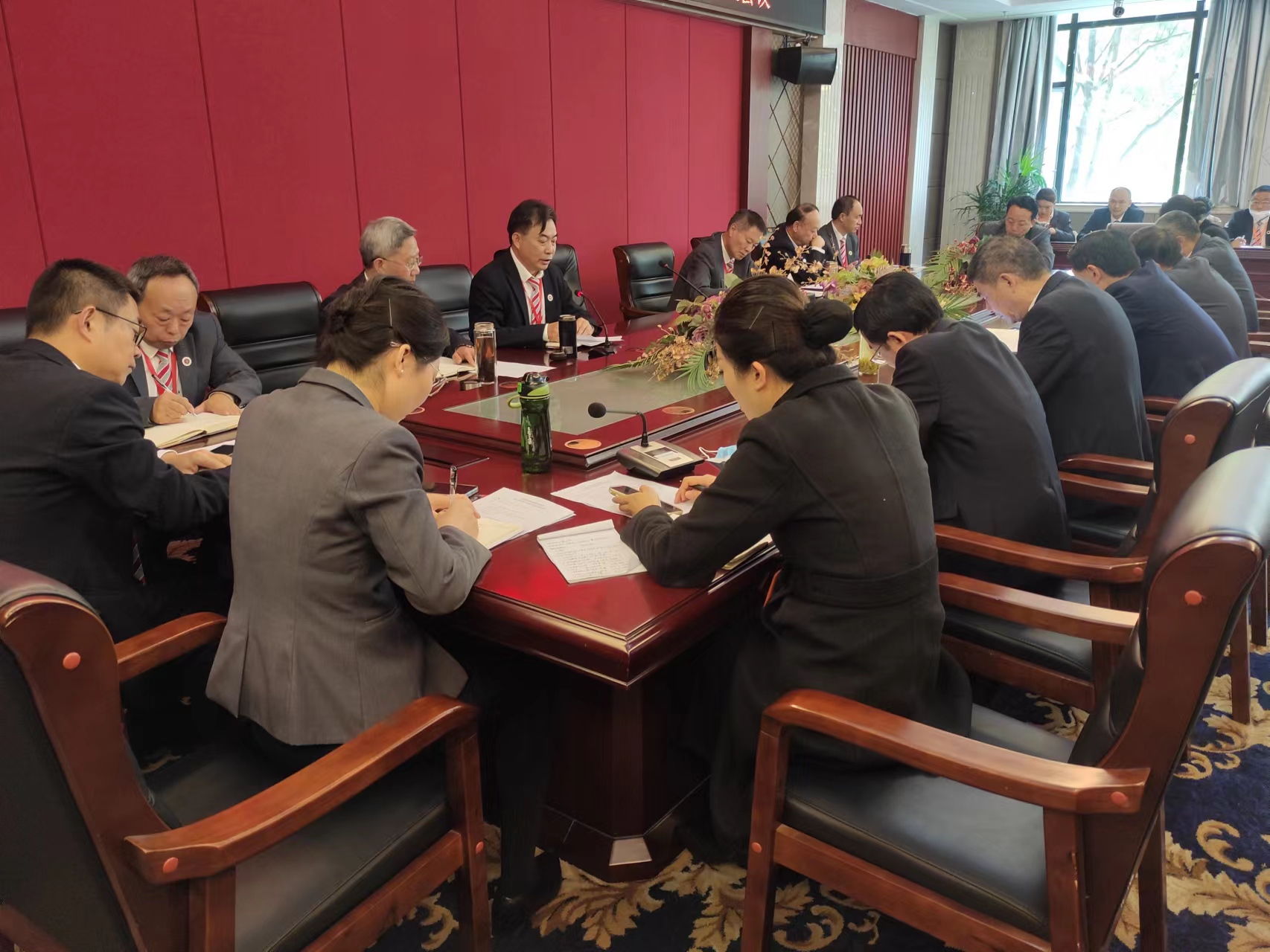 1667185617821261.jpg 11.jpg