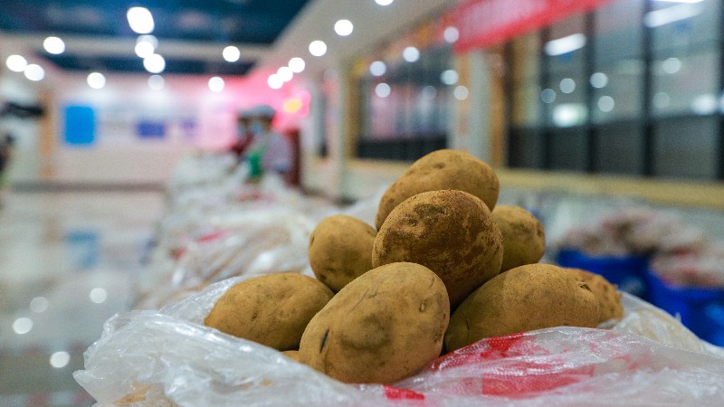 1667807598112571.jpg IMG_0267~1.jpg