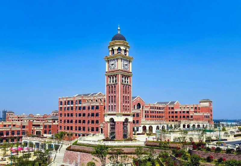 1667872700132180.jpg 5b845e0ce24a95b02c2359f89eaa07a.jpg