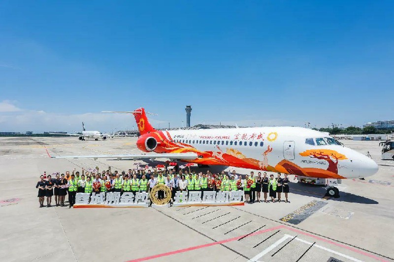 1667873780483203.jpg 026ac3c1393dab7c0e14880b2753a0d.jpg