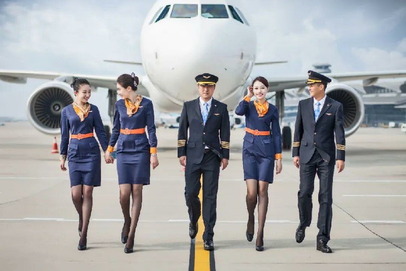 1667875194452651.jpg 60ca7668ad6e76b91dc5c43c997f408.jpg