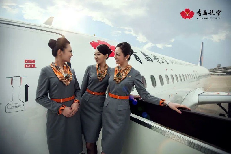 1667875266701719.jpg 3626b72c81d5f415c05ea142e3de8de.jpg