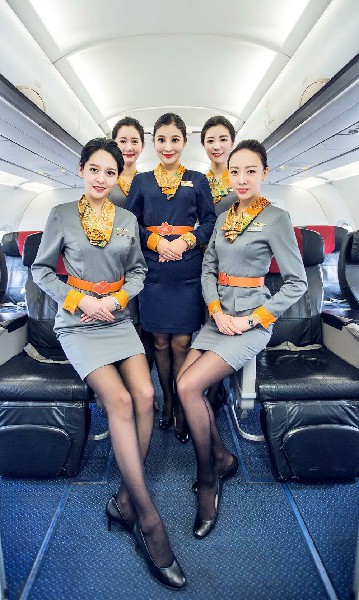 1667875965681838.jpg d3e5f7295f8f825a954ee73ca3c01d8.jpg