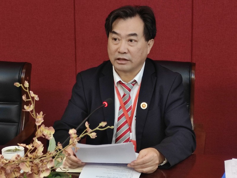 1667876475242613.jpg 146e55e9ed62c3bd21064afeda7eccb.jpg