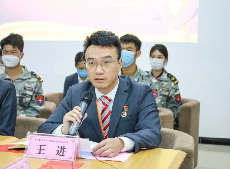 1667877816151514.jpg 4a28bb7d99f7518ffbc575c9f3029ac.jpg