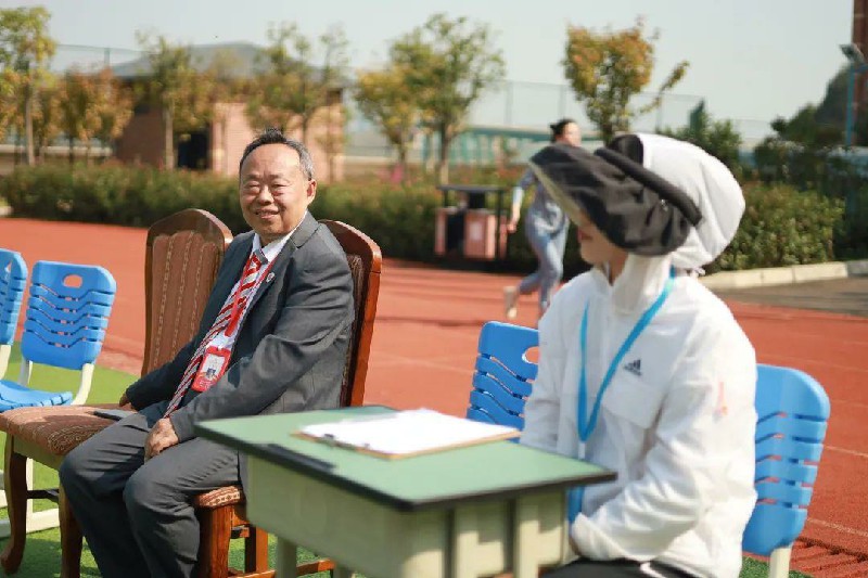 1667878840159346.jpg dbbfedb50c99f153b0fd63221f88058.jpg