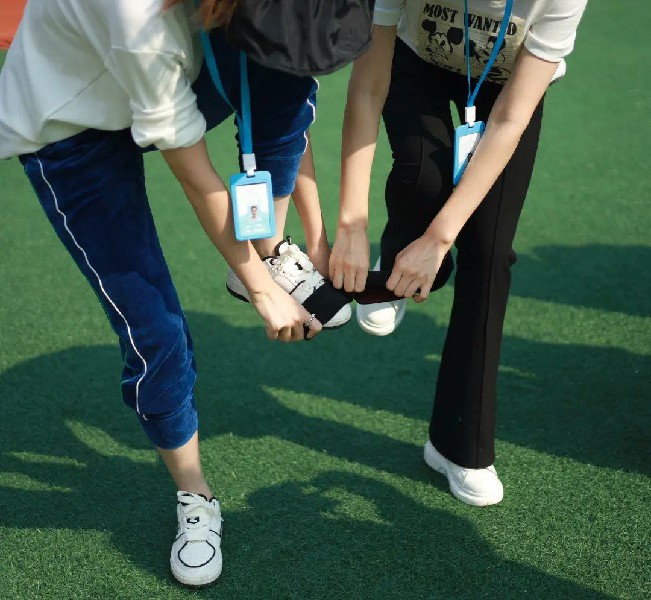 1667878920139655.jpg 74d7e59301804056859f302e1ed767f.jpg