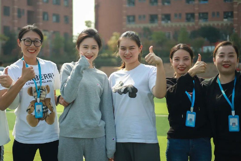 1667878973164553.jpg ec3067554b073f96db3e1712dba27a3.jpg