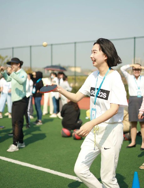 1667879008464743.jpg 7b1b30987c40ea07a4701a971f8f6bd.jpg