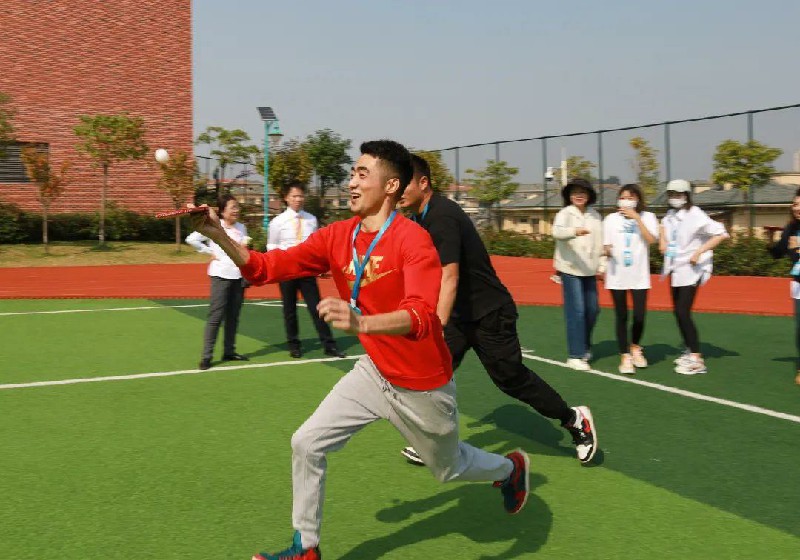 1667879031860635.jpg e02c28a7bdfdb4ddae672cb7309d4a6.jpg