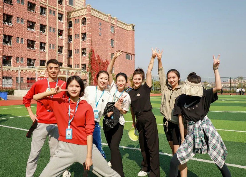 1667879279190630.jpg 94b7bfc03682857b30c4978d4a66c06.jpg