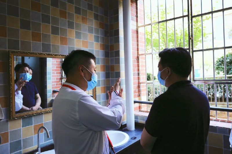 1668999723126818.jpg 6f759ae42a991654e0327363aaa0b34.jpg