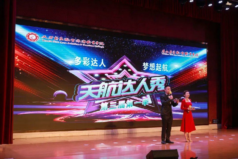 1669000961666433.jpg 5defa748f1275b445d5deaf9ae8aa75.jpg