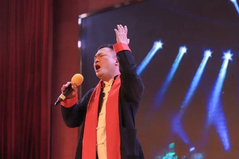 1669001079113870.jpg d46edf8b5c812c224a11f0ced9e2404.jpg