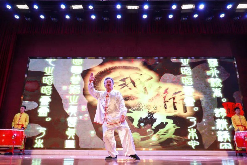 1669001197785373.jpg 647652efa02f0aba5d78dc23bc10c26.jpg