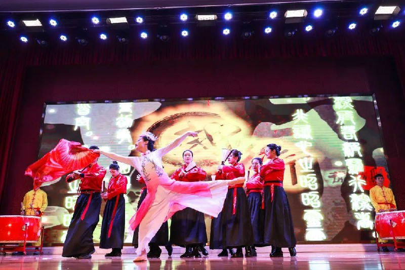 1669001223690660.jpg f8453a529788bbe5f316e631d9666e4.jpg