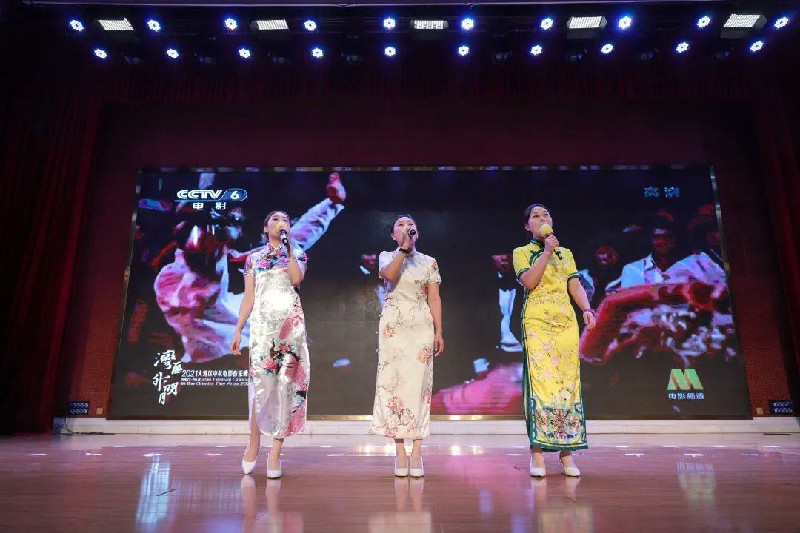 1669001434220839.jpg 09e3bd2155e2e9744ab32c220d2220e.jpg