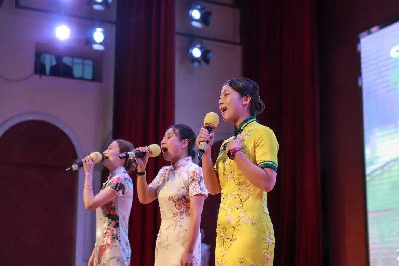 1669001449331732.jpg 09d3cd239712f90dadbe5e314b08b11.jpg