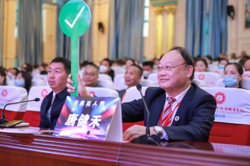 1669001482483591.jpg 12c7f0e274217e95640b96525a137b5.jpg