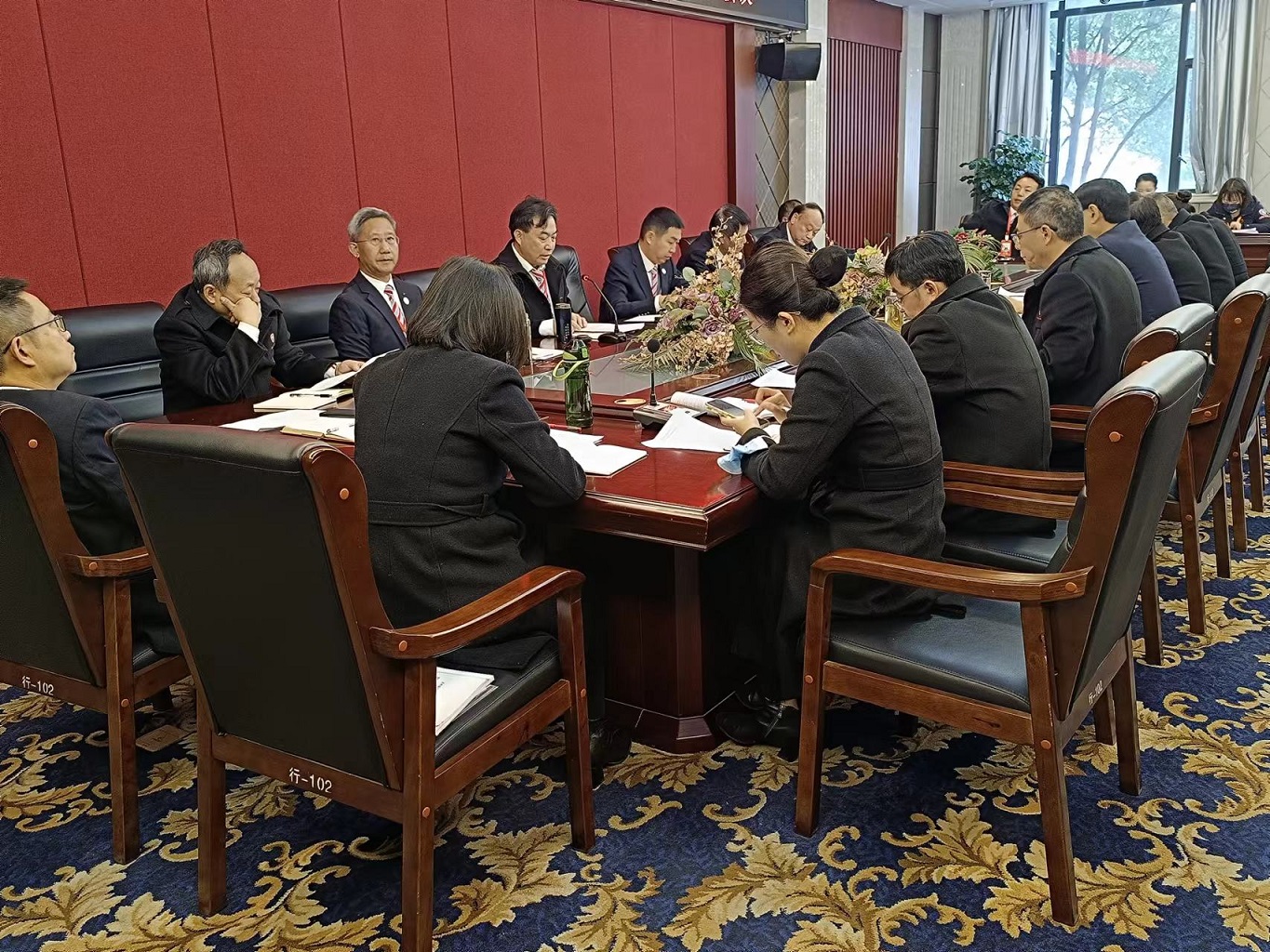 1669001577904958.jpg 27a6bd441baf9fb266964a7c5c82172.jpg