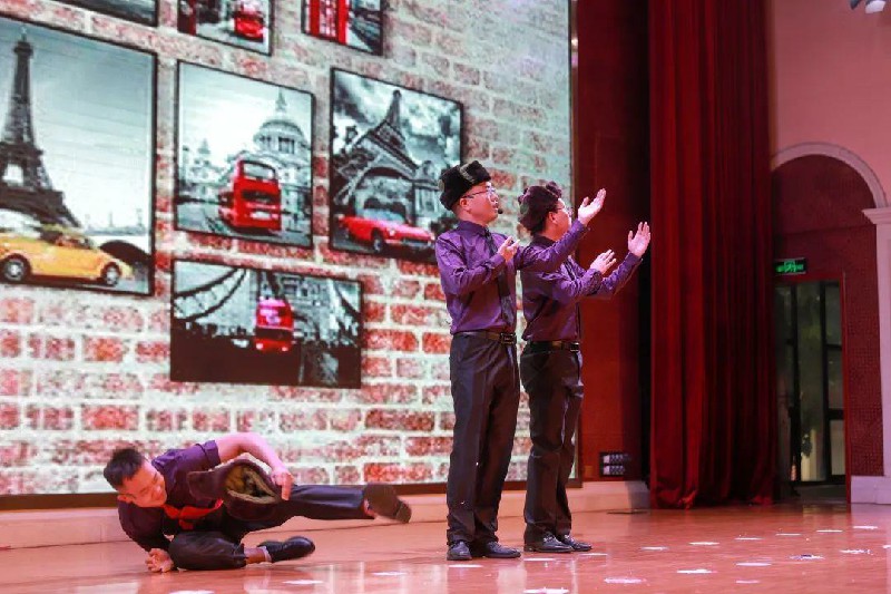 1669010903541339.jpg c6838dded9100e1a096792dac9cab1b.jpg