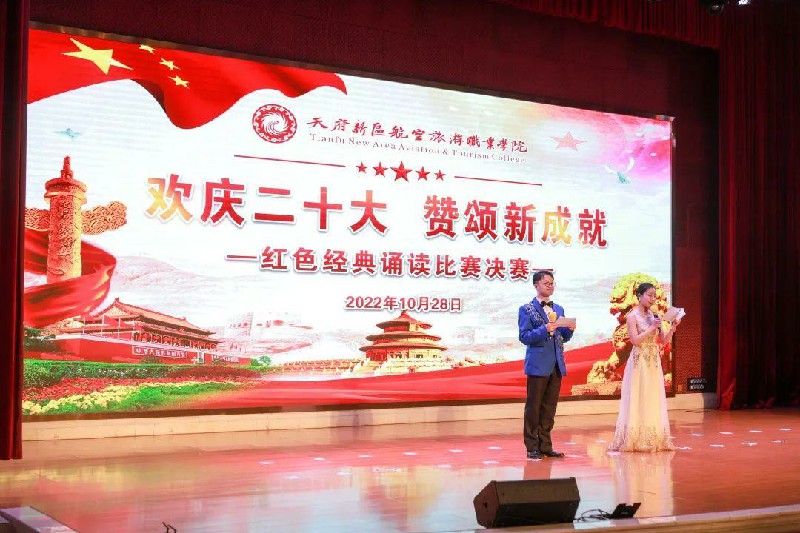 1669013172598830.jpg d33f5948400c29b670788ea7a3b50bb.jpg