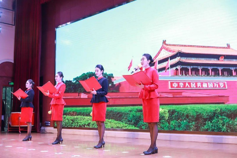 1669013444531786.jpg 889ea96a8cdf40ee90fe191f69de507.jpg