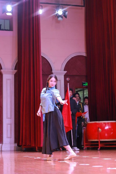 1669013478300232.jpg a268117859e9c5c035e30b5802a4756.jpg