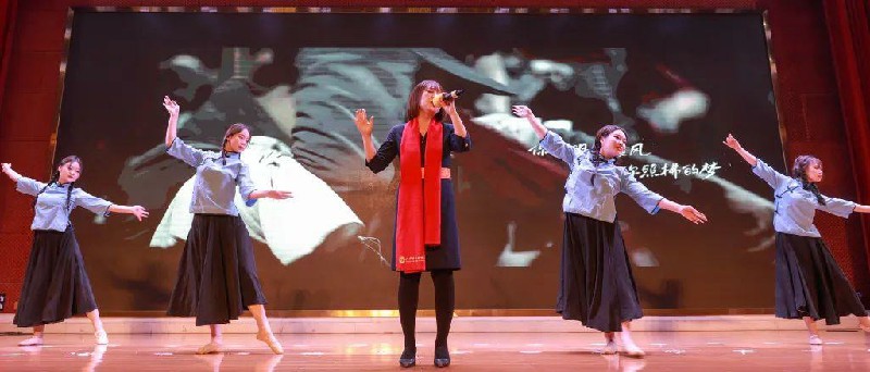 1669013562374333.jpg 4b8664b84fc2d90b52bc33cb9328003.jpg