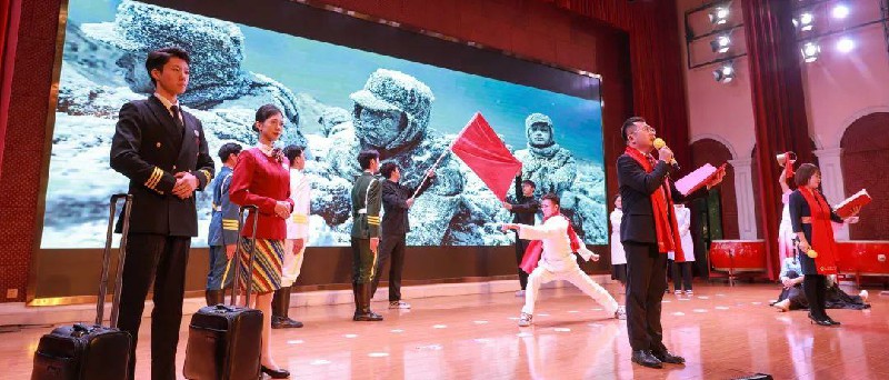 1669017399139164.jpg ae709d6f93df98170745ba15d001613.jpg