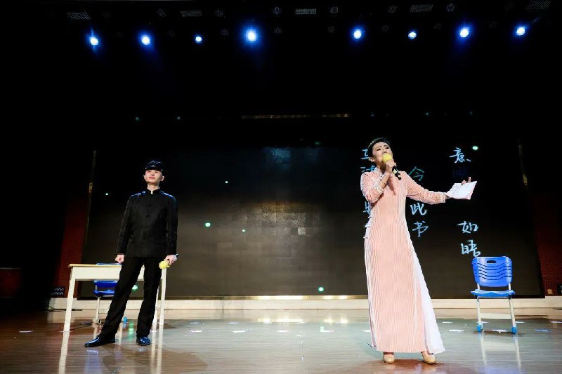 1669018211456524.jpg df71d033297a0fc93fd87323926e37b.jpg